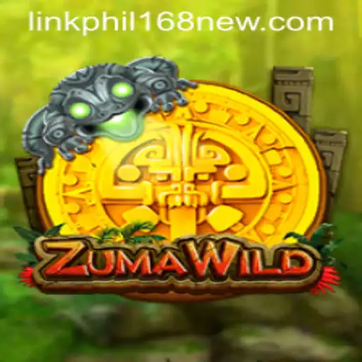 Exploring the Exciting World of ZumaWild: A Detailed Guide with PHIL168 New Link